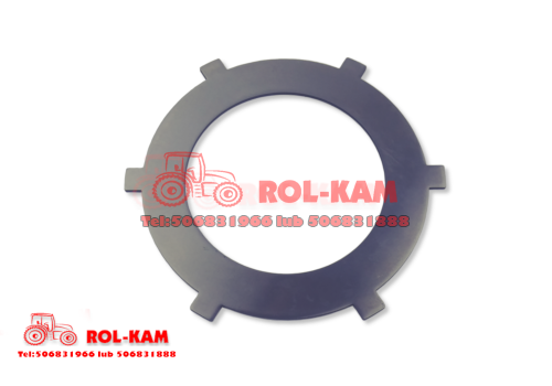 ROLKAM2_1000x700png.png