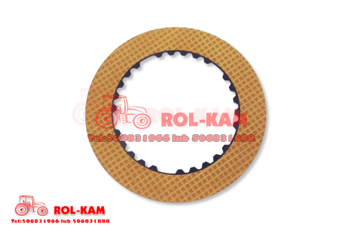 ROLKAM3_1000x700.png
