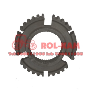 PIASTA SYNCHRONIZATORA RENAULT CLAAS 7700028517