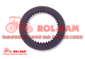 ROLKAM4_1000x700png.png