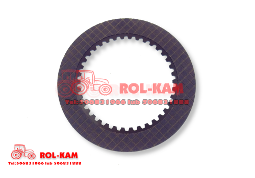 ROLKAM4_1000x700png.png