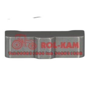 KAMIEŃ SYNCHRONIZATORA RENAULT 0605884200