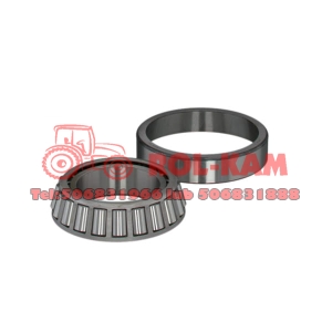 ŁOŻYSKO MECHANIZMU RÓŻNICOWEGO RENAULT CLAAS 7700018063