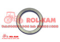 ROLKAM6_1000x700.png