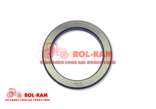 ROLKAM6_1000x700.png