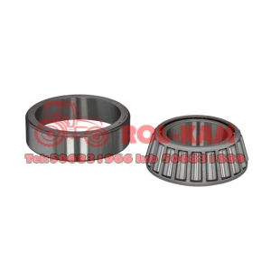 ŁOŻYSKO SKRZYNI BIEGÓW RENAULT CLAAS 0011529240