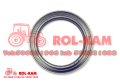 ROLKAM6_1_1000x700.png