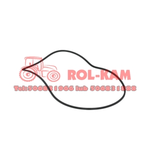 ORING SKRZYNI BIEGÓW RENAULT CLAAS 6005023508