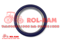 ROLKAM7_1000x700.png