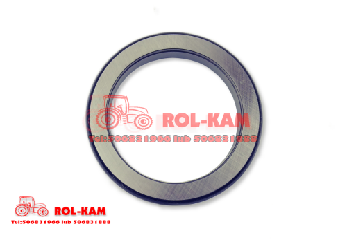 ROLKAM7_1_1000x700.png