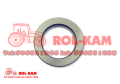 ROLKAM9_1000x700.png