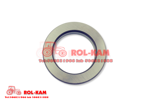 ROLKAM9_1000x700.png