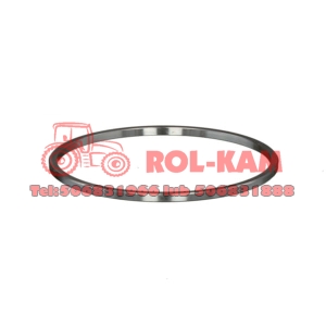 PIERŚCIEŃ USZCZELNIAJĄCY RENAULT CLAAS 6005031590