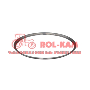 PODKŁADKA POKRYWY SPRZĘGŁA RENAULT CLAAS 6005023439