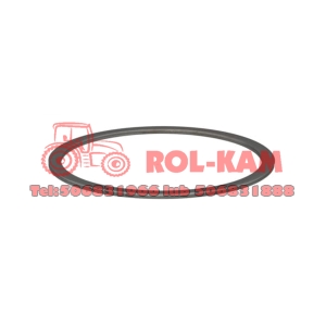 PODKŁADKA DYSTANSOWA WAŁKA SKRZYNI BIEGÓW RENAULT 6005031583