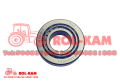 ROLKAM738_1000X700.png
