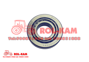 ŁOŻYSKO SKRZYNI BIEGÓW RENAULT CLAAS ORYGINAŁ