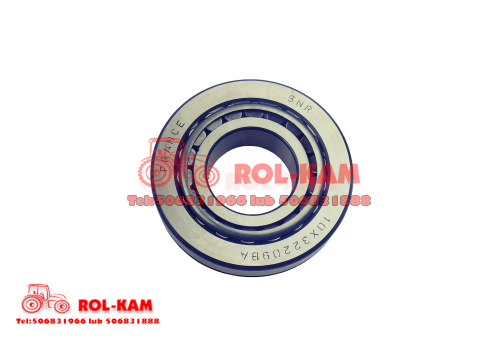 ROLKAM738_1000X700.png