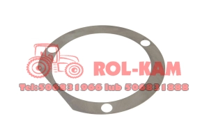 PODKŁADKA DYSTANSOWA SKRZYNI BIEGÓW RENAULT CLAAS 6005023467