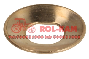 PODKŁADKA DYSTANSOWA SATELITY UKŁADU RÓŻNICOWEGO RENAULT CLAAS