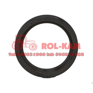 USZCZELNIACZ TYLNEGO WAŁKA WOM RENAULT