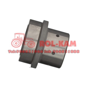 TULEJKA DYSTANSOWA DRUGIEGO BIEGU WAŁKA SKRZYNI BIEGÓW RENAULT CLAAS