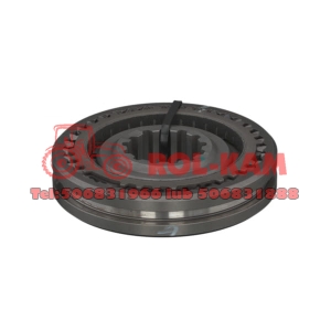 SYNCHRONIZATOR SKRZYNI BIEGÓW RENAULT CLAAS  0011752450