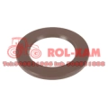 6005021906.JPG