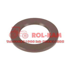 USZCZELNIACZ TYLNEJ ZWOLNICY RENAULT CLAAS 6005021906 