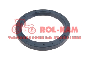 USZCZELNIACZ TYLNEJ PÓŁOSI RENAULT CLAAS 6005022013