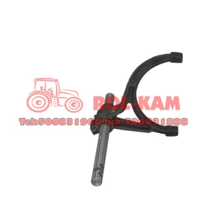 WIDEŁKI 1-2 BIEGU CLAAS ORYGINAŁ