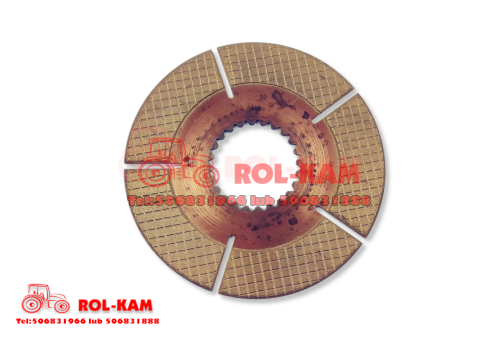 ROLKAM14_1000x700.png