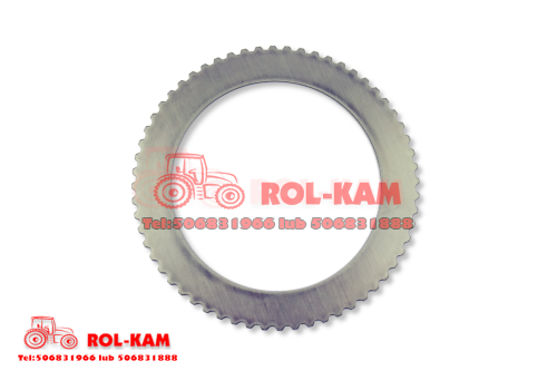 ROLKAM15_1000x700.png
