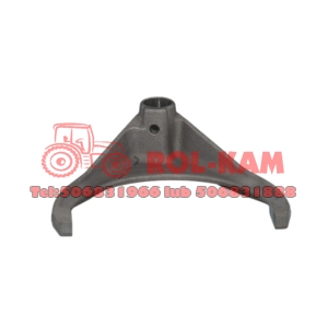 WIDEŁKI SKRZYNI BIEGÓW REANULT CLAAS 0011343940