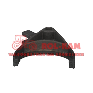 WIDEŁKI REWERSU RENAULT CLAAS 7700030513