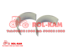 PANEWKA KORBOWODU  MWM RENAULT