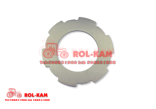 ROLKAM20_1000x700.png