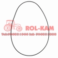 VKH4325.jpg