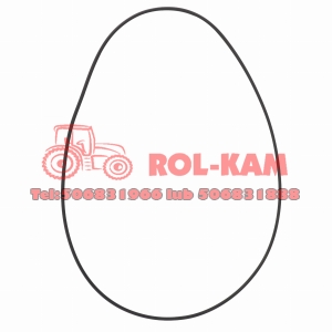 ORING KOSZA VALTRA VKH4325