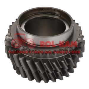 KOŁO ZĘBATE Z29/Z25 VALTRA V30310010