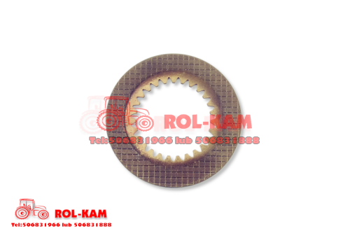 ROLKAM21_1000x700.png