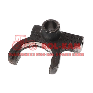 WIDEŁKI PRZEDNIEGO NAPĘDU VALTRA V45317900