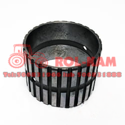 TULEJKA SKRZYNI BIEGÓW VALTRA V30385600