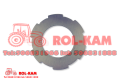 ROLKAM22_1000x700.png