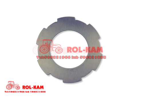 ROLKAM22_1000x700.png