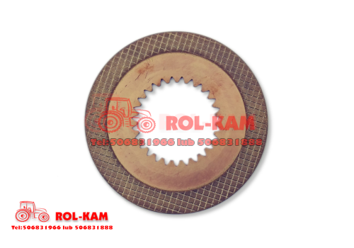 ROLKAM23_1000x700.png