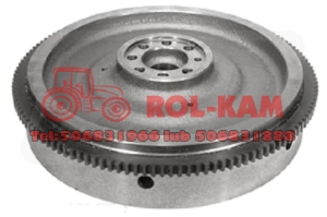 KOŁO ZAMACHOWE CASE 1808413C92