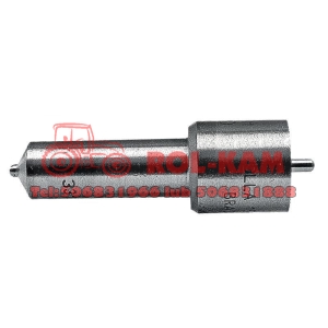 KOŃCÓWKA WTRYSKU DYSZA ROZPYLACZ CASE IH MAXXUM