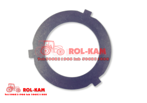 ROLKAM24_1000x700.png