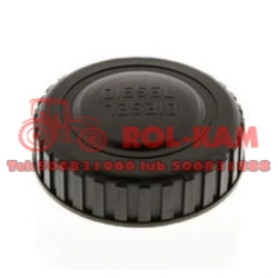 KOREK WLEWU PALIWA CASE NEWHOLLAND 5182125